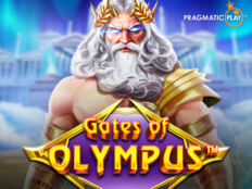 Casino oyunları pc {DHWEQR}25